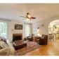 625 Camber Woods Drive, Roswell, GA 30076 ID:10547563