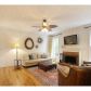 625 Camber Woods Drive, Roswell, GA 30076 ID:10547564