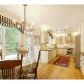 625 Camber Woods Drive, Roswell, GA 30076 ID:10547565