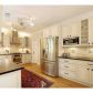 625 Camber Woods Drive, Roswell, GA 30076 ID:10547566