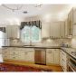 625 Camber Woods Drive, Roswell, GA 30076 ID:10547567