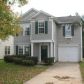 4007 Salmon River Dr, Monroe, NC 28110 ID:10952253