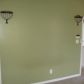 4007 Salmon River Dr, Monroe, NC 28110 ID:10952254