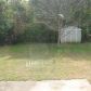 4007 Salmon River Dr, Monroe, NC 28110 ID:10952256