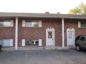 111 E Center St #9B, Clearfield, UT 84015