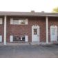 111 E Center St #9B, Clearfield, UT 84015 ID:10968457