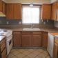 111 E Center St #9B, Clearfield, UT 84015 ID:10968458