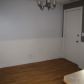 111 E Center St #9B, Clearfield, UT 84015 ID:10968460