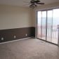 111 E Center St #9B, Clearfield, UT 84015 ID:10968461