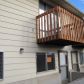 111 E Center St #9B, Clearfield, UT 84015 ID:10968462