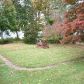 63 Lincoln Ave, Norwich, CT 06360 ID:10962074