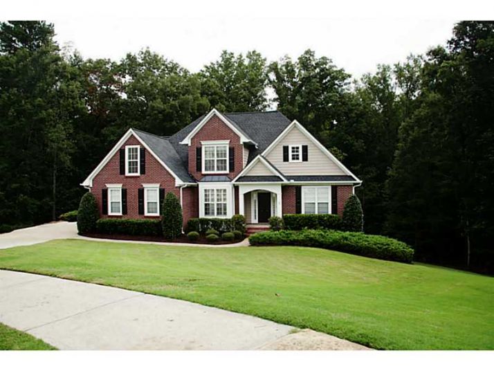2995 Barimore Place, Dacula, GA 30019