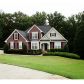2995 Barimore Place, Dacula, GA 30019 ID:10806513