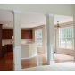 2995 Barimore Place, Dacula, GA 30019 ID:10806514