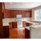 2995 Barimore Place, Dacula, GA 30019 ID:10806515
