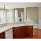 2995 Barimore Place, Dacula, GA 30019 ID:10806517