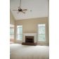 2995 Barimore Place, Dacula, GA 30019 ID:10806518