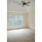 2995 Barimore Place, Dacula, GA 30019 ID:10806520