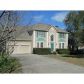 1026 Chatsworth Lane, Woodstock, GA 30189 ID:10908791