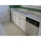 1026 Chatsworth Lane, Woodstock, GA 30189 ID:10908800