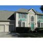 1026 Chatsworth Lane, Woodstock, GA 30189 ID:10908792