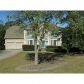 1026 Chatsworth Lane, Woodstock, GA 30189 ID:10908793