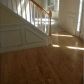 1026 Chatsworth Lane, Woodstock, GA 30189 ID:10908794