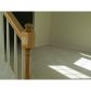 1026 Chatsworth Lane, Woodstock, GA 30189 ID:10908795