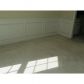 1026 Chatsworth Lane, Woodstock, GA 30189 ID:10908796