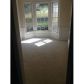 1026 Chatsworth Lane, Woodstock, GA 30189 ID:10908797