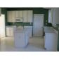 1026 Chatsworth Lane, Woodstock, GA 30189 ID:10908798