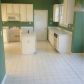 1026 Chatsworth Lane, Woodstock, GA 30189 ID:10908799