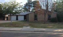 660 N 2100 E Saint George, UT 84790