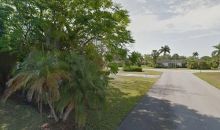 Sw 167 Ct Homestead, FL 33031