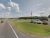Us Highway 431 Albertville, AL 35950