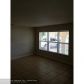 1701 NW 51ST AVE, Fort Lauderdale, FL 33313 ID:9711758