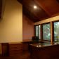 3000 Langford Road, Norcross, GA 30071 ID:10800381