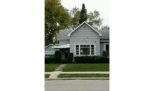 410 S Main St Ansonia, OH 45303