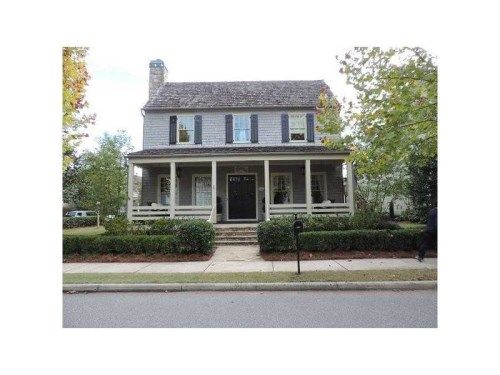 6450 Vickery Creek Road, Cumming, GA 30040