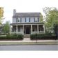 6450 Vickery Creek Road, Cumming, GA 30040 ID:10880739