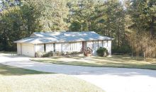 1893 Sherry Way Douglasville, GA 30135