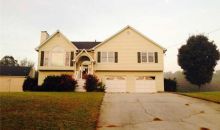 31 Garretts Drive Douglasville, GA 30134