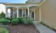 1250 Diplomat Drive Cumming, GA 30041