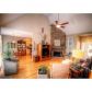 61 Alta Vista Drive, Dahlonega, GA 30533 ID:10811003
