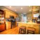 61 Alta Vista Drive, Dahlonega, GA 30533 ID:10811006
