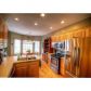 61 Alta Vista Drive, Dahlonega, GA 30533 ID:10811007