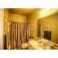 61 Alta Vista Drive, Dahlonega, GA 30533 ID:10811008