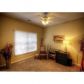 61 Alta Vista Drive, Dahlonega, GA 30533 ID:10811009