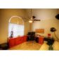 61 Alta Vista Drive, Dahlonega, GA 30533 ID:10811010
