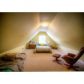 61 Alta Vista Drive, Dahlonega, GA 30533 ID:10811011